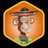 ahkromann's profile image