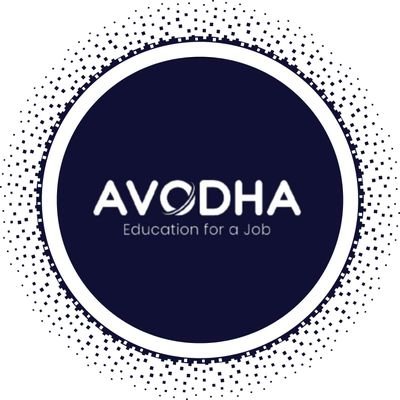 famedaazeez's profile picture. 