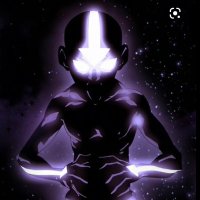 Dodge (@itz_idodge) 's Twitter Profile