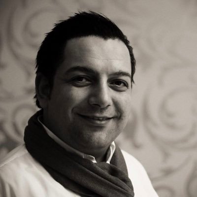 HerrYilmaz's profile picture. 