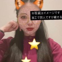 【インスタ毎日】シェアハピしながら息してる👸🏰とお話し多め🏰トムフォード贔屓Dior多め(@kasumin31_blog) 's Twitter Profile Photo