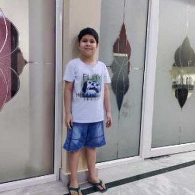 avyaan_verma's profile picture. Dont see my bio or you will get 100 years bad luck and only I can see it