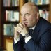 Elman Rustamov (@elman_rustamov) Twitter profile photo Elman Rustamov (@elman_rustamov) Twitter profile photo