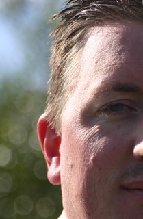 stevejhooper's profile picture. 