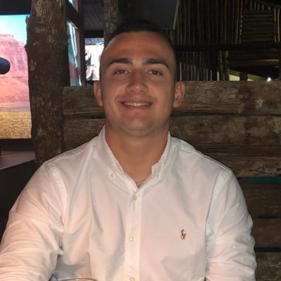 rdrapergravitas's profile picture. iOS/Android Recruiter @ Gravitas