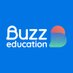 Buzz Education (@buzzedunews) Twitter profile photo Buzz Education (@buzzedunews) Twitter profile photo