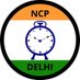 Delhi State Nationalist Congress Party (@delhistatencp) Twitter profile photo Delhi State Nationalist Congress Party (@delhistatencp) Twitter profile photo