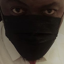 EdodiongEssien's profile picture. 