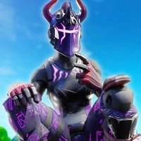 Nate (@21nayt) 's Twitter Profile