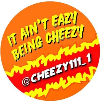 cheezy111_1 Profile Picture