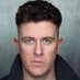 Daniel Reynolds 🎭 (@danielreynold20) Twitter profile photo Daniel Reynolds 🎭 (@danielreynold20) Twitter profile photo