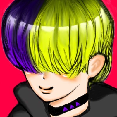 明日葉 虎太朗さんのプロフィール画像
