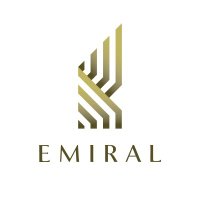EMIRAL (@emiral_es) 's Twitter Profile Photo EMIRAL (@emiral_es) 's Twitter Profile Photo