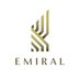 EMIRAL (@emiral_es) Twitter profile photo EMIRAL (@emiral_es) Twitter profile photo