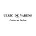 Ulric De Varens Türkiye (@ulricdevarenstr) Twitter profile photo Ulric De Varens Türkiye (@ulricdevarenstr) Twitter profile photo