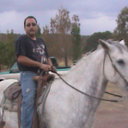 Edgar Alonso R. - @suli_r - Twitter