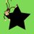 FungibleMouse's profile image