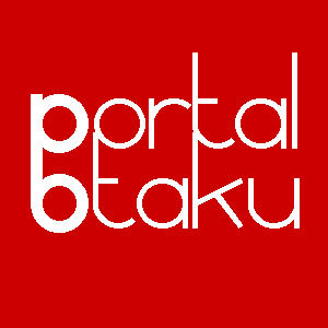 Portal Otakuさんのプロフィール画像