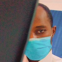 QS Olu (@lilrex_cyc) 's Twitter Profile