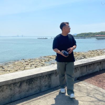 ig :hafesssss