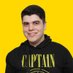 Mohamad Gholipour (@mohamadghpv) Twitter profile photo Mohamad Gholipour (@mohamadghpv) Twitter profile photo