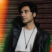 Maaz Fatmi (@maaz_fatmi) 's Twitter Profile