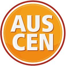 aus_cen's profile picture. Official account for the College of Engineering at the American University of Sharjah