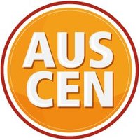 AUS_CEN(@aus_cen) 's Twitter Profile Photo