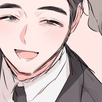 お前も体で払うんだよ (@oct_pay) 's Twitter Profile