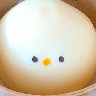 Knock_Klopf's profile picture. スチームパンク、ドイチュメタル、ケルト、アイリッシュ音楽、ジャズ、着物、刀剣乱舞、インド映画etc.好き 時々日本髪
✽無断転載・AI学習禁止