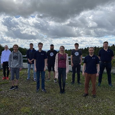 SoftVarE Group Profile