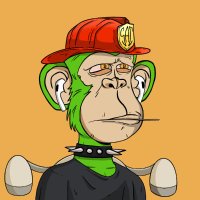 Starr of Crypto (@stargtr) 's Twitter Profile