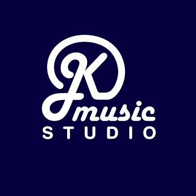 KeycapsThailand's profile picture. Keycaps Thailand