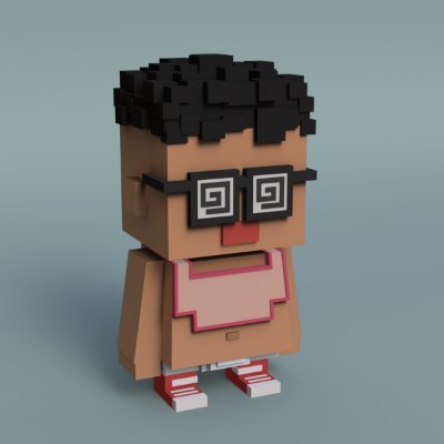 Jamwick17's profile picture. Team Sa Bi Ne ├ @AxieInfinity ├ AxieGrinder ├ Axie Enthusiast ├ Scholarship├  SocMarketing » Photo&VideoEditor » Photoshopper ├ NFT ├ ART├ Collector