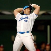 Mr.P (@skyskykenta4) Twitter profile photo