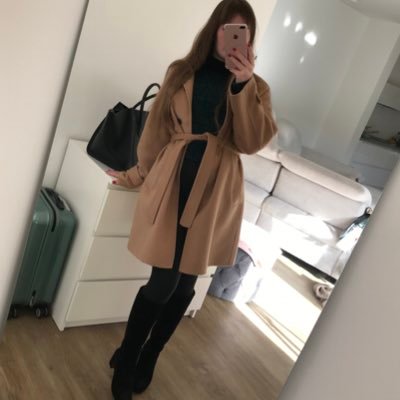 All Natural German Beauty 💋 Dinner Date and Travel Companion..🥂https://t.co/R8QQMw9rEw
