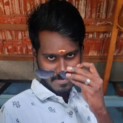 vinoth301296's profile picture. Vno...