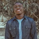 Harry_bee - @Visuallyastuner - Twitter