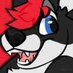 โจ ๐ฆ Flewkl ๐ฆ๐บ ๐ฆ โจ (@flewkfox) Twitter profile photo โจ ๐ฆ Flewkl ๐ฆ๐บ ๐ฆ โจ (@flewkfox) Twitter profile photo