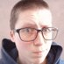 Becky Howe (@r_indevelopment) Twitter profile photo Becky Howe (@r_indevelopment) Twitter profile photo