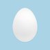 AxlTorvalds (@Axl1Torvalds) Twitter profile photo