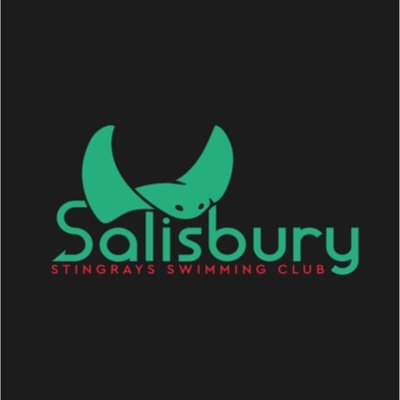 Salisbury Stingrays is a thriving swimming club in the heart of Salisbury. We cater for swimmers at all levels; from beginners to national level and masters.