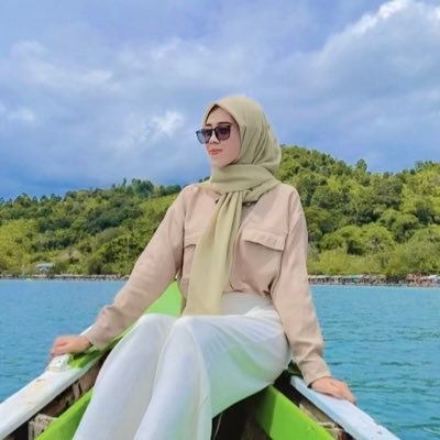 lailatlmkrmh_ Profile Picture