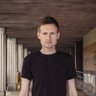 jMarkusiewicz's profile picture. Architect, creative coder.

in osculari - my contribution to CURE3 - a fundraiser for curing Parkinson's: https://t.co/51hpeKKdQ4