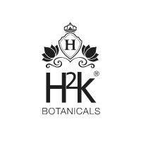 H2k Botanicals (@h2kbotanicals) 's Twitter Profile Photo H2k Botanicals (@h2kbotanicals) 's Twitter Profile Photo