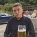 𝙎am (@sam_edwards81) Twitter profile photo 𝙎am (@sam_edwards81) Twitter profile photo