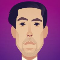 Ben Chu (@benchu_) 's Twitter Profile