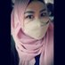 ❤️wanitahampirsholehah🧕🧕 (@alinirmala) Twitter profile photo ❤️wanitahampirsholehah🧕🧕 (@alinirmala) Twitter profile photo