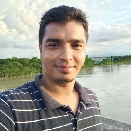 I am Suman. I am from Sylhet,Bangladesh. I am a cryptorian.
