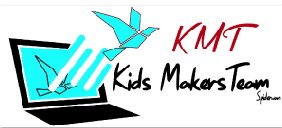 wanerspid's profile picture. Instit en CM -  Methologies projets transdisciplinaires - #makerspace -  #formation /  @TiersLieuxEdu - @Fab_Peda - @ClasseDehors +  #steam #éducation